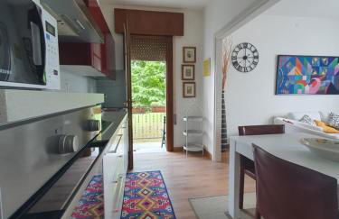 Casa Gina & Jeto - Foto 4