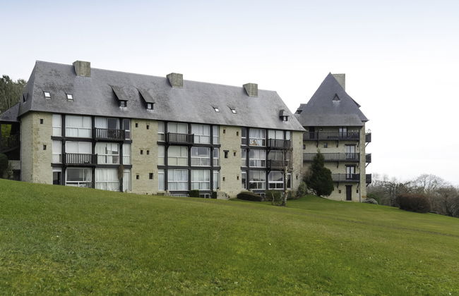 La Pinchonnière - Foto 22