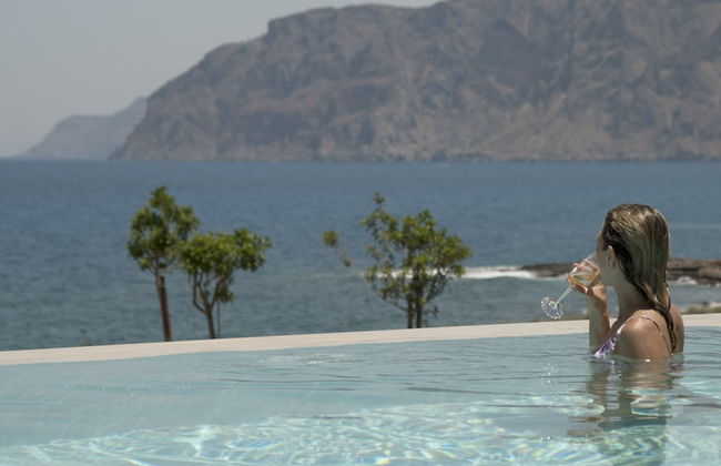 Yades Instyle Villas - Foto 23