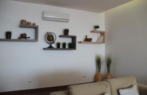 Quinta da Corujeira - Foto 66