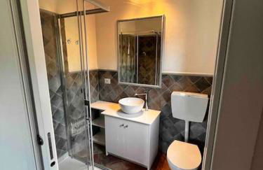 Prestige San Teodoro Straula - Foto 26