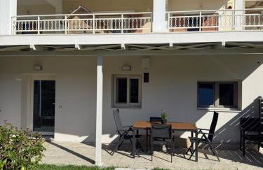 KTENA RESIDENCE-Ktena Accomodation - Photo 4