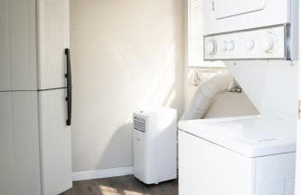 Serene Studio Retreat - Foto 18