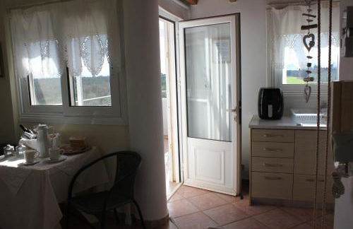 Olive Tree House II - Foto 40