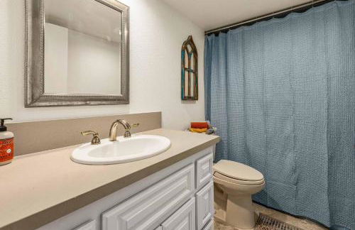 La Jolla Gem condo - Photo 26