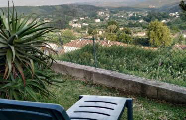Quinta do Cabeço - Foto 33