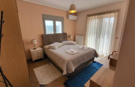 Seaview Villa - Photo 22