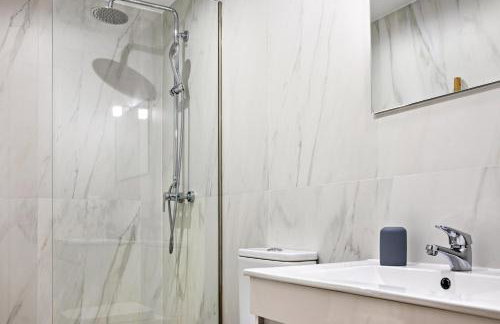 Casa do Mestre T2 - Foto 6