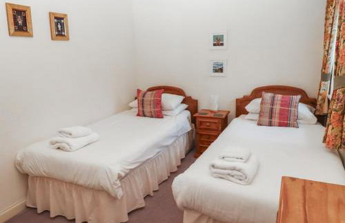 Lavender Cottage - Photo 19