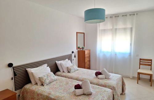 Villa Monte Avós by Ecovillas Albufeira - Foto 26