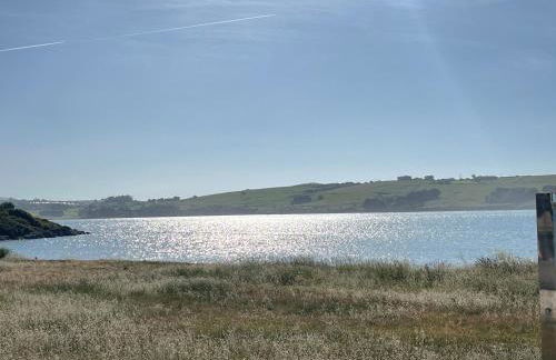 El Rincón de la Playa - Foto 20