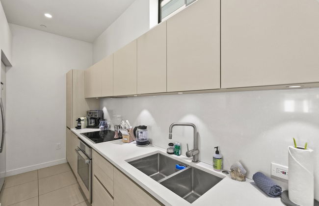 Pueblo Suite - Walk to all things OT Scottsdale - Foto 39