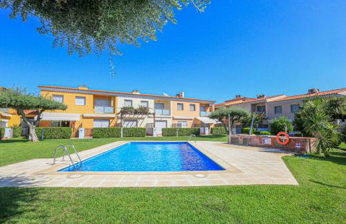 LITORAL COSTA DORADA - TARONGERS 31 Only families - Photo 36