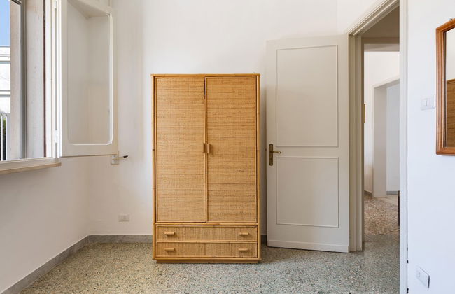 Tabù Apartments - Foto 6