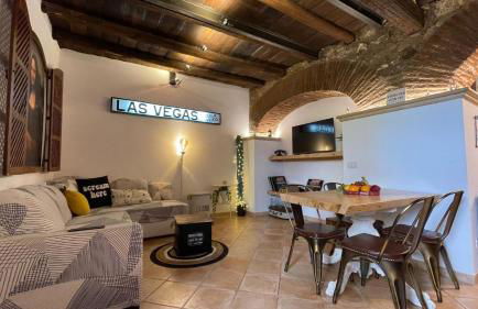 Koru House Ariccia - Foto 42