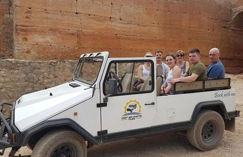 Casa Estelliane - Foto 48