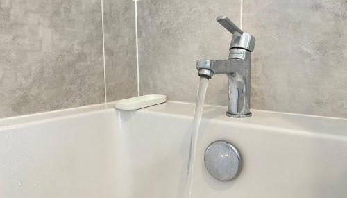 Modern,Cosy Flat near QE Hospital&Uni of Birminghm - Foto 5