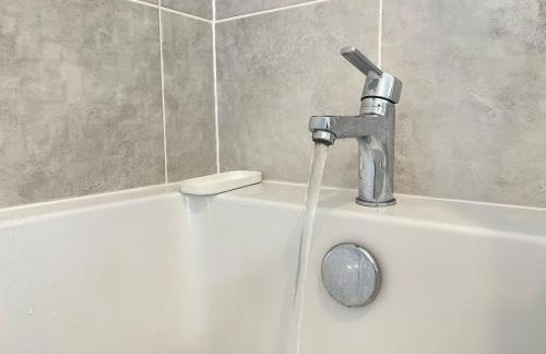 Modern,Cosy Flat near QE Hospital&Uni of Birminghm - Foto 5