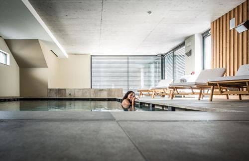 Agritur Renetta - Foto 80