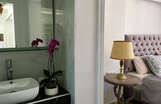 Byblos Mare - Photo 8