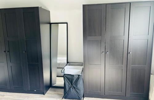 Gemütliches Haus am Ohrberg - Foto 13