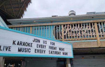 6 Bedroom plus Crows Nest with Beach View - Foto 18