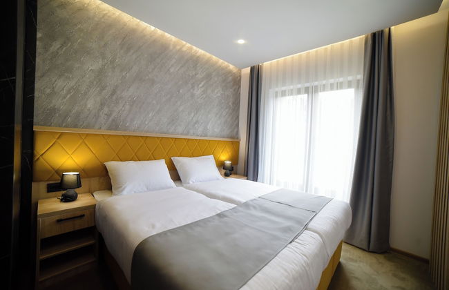 Lakeside Residence - Photo 26