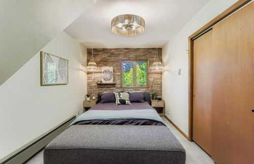 RollinsVilla home - Foto 12