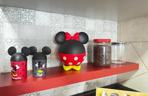 Sobrado Triplex Premium Próximo Aeroporto São José dos Pinhais Curitiba - Foto 7