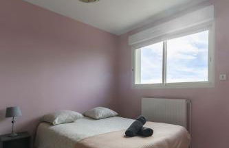 Maison Grillon - Maison proche de Vichy avec piscine - Foto 9