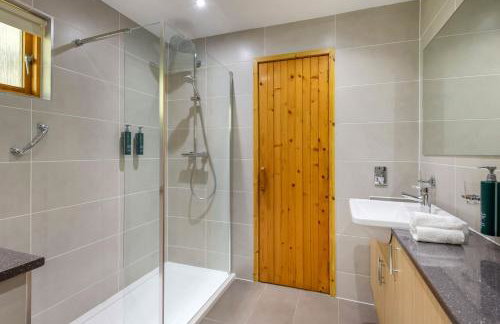 The Lodges at Craigendarroch Country Club - Foto 42