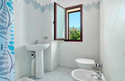 Villa Marianna - Almiddina - Foto 15