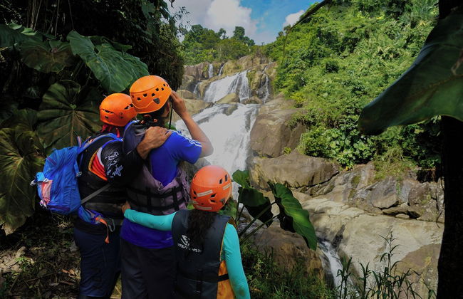 El Yunque Rainforest - Photo 25