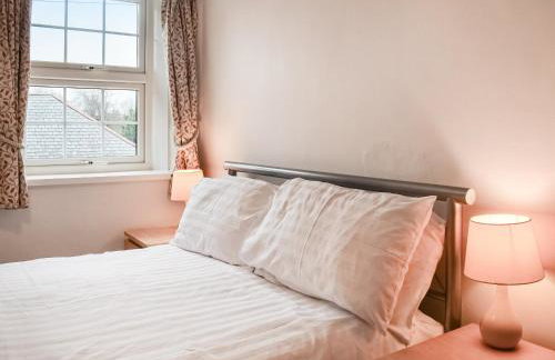 Bithecutt Cottage - Foto 10