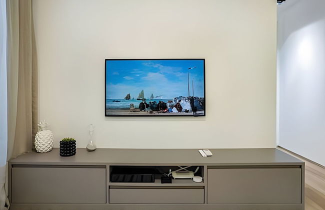 HomyCO - Conforto na esqui praia - Foto 30