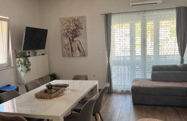Apartman OZANA - Photo 13