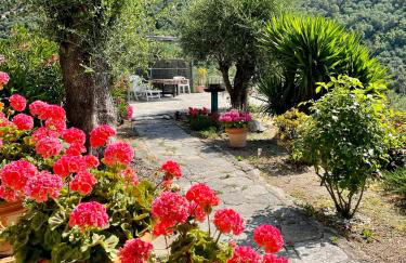 Casa Belvedere - Foto 50