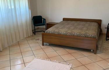 Casa Capoleto - Foto 26