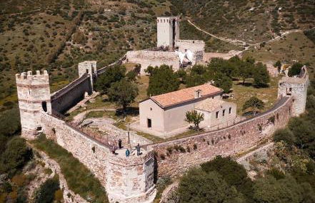 Paolo e Francesca - Foto 30