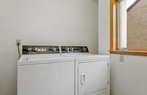 U-District Charmer - blocks from the University - Foto 20