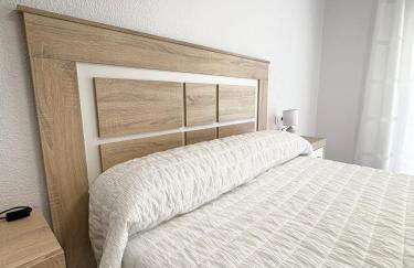 Apartamentos La Laguna II - Foto 18