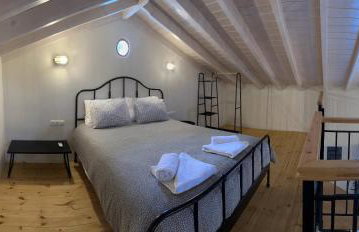 Casa Porphyra - Foto 9