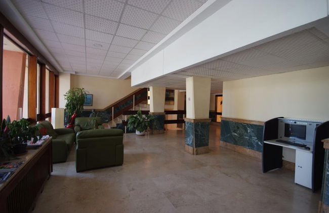 Tamarindos - Photo 35