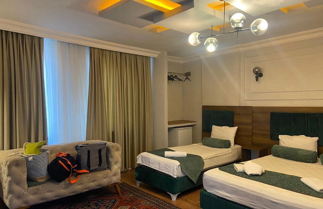 Ramo's BY RAMO - Foto 19