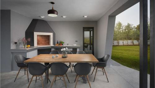 Villa Infinity - Foto 4