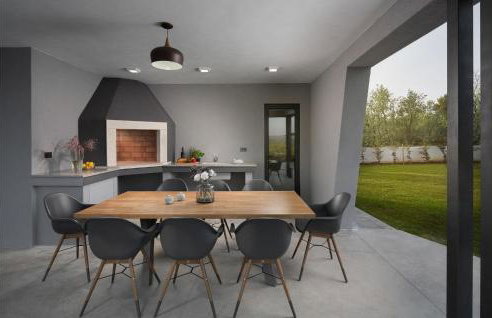 Villa Infinity - Foto 6