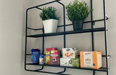 CarreraHouses Deluxe C/Garaje - Foto 41