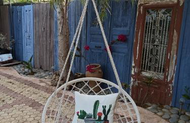 Cactus Home - Foto 28