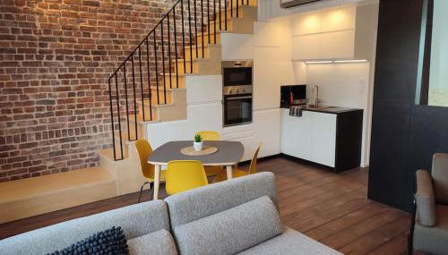 La petite Madeleine Paisible - Contemporain - 2Ch - Foto 1