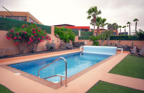 Chalet Molly - Foto 9